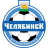 Chelyabinsk