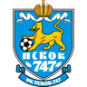 Pskov 747