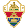 Elche II
