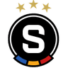 Sparta Praha W
