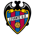 Levante W