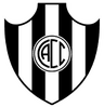 Central Cordoba SdE