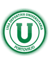 LDU Portoviejo