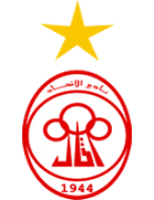 Al-Ittihad
