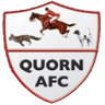 Quorn