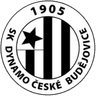 České Budějovice II