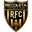 Deportivo Recoleta
