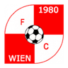 FC 1980 Wien