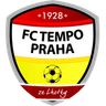 Tempo Praha