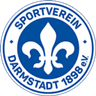Darmstadt 98 II