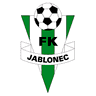 Jablonec II