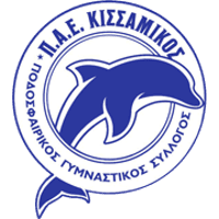 PAE Chania