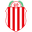 Barracas Central