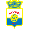 MYPA