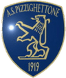 Pergolettese