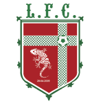 Lagarto