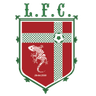 Lagarto