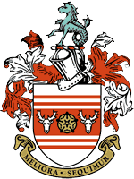 Eastbourne Town