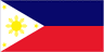 Philippines