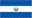 El Salvador