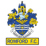 Romford