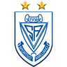 Sportivo Ameliano