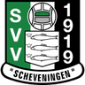 Scheveningen