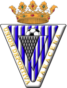 Urraca