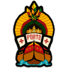 Porto BA