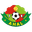 Ahal