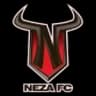 Toros Neza UTN