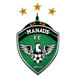 Manaus