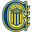 Rosario Central
