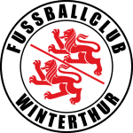 Winterthur