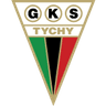 GKS Tychy