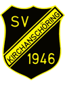 Kirchanschöring