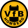 Homberg