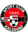Kalsdorf