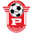 Rabotnicki