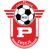 Rabotnicki