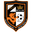Ratchaburi Mitrphol FC