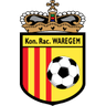 Racing Waregem