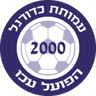 Hapoel Acre