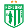 Flora II