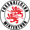 Winterthur II