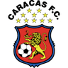 Caracas