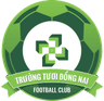 Trường Tươi Đồng Nai