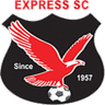 Express FC