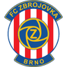 Brno U19