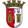 Braga U19